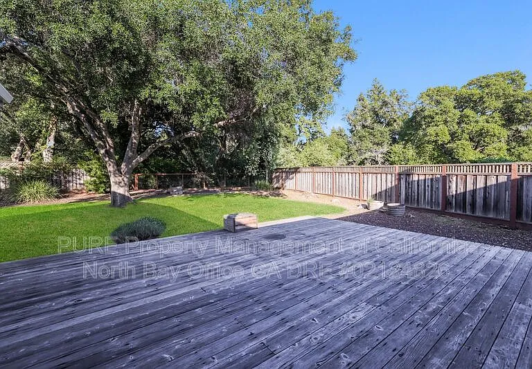 5336 Alyssum Ct — Photo 28