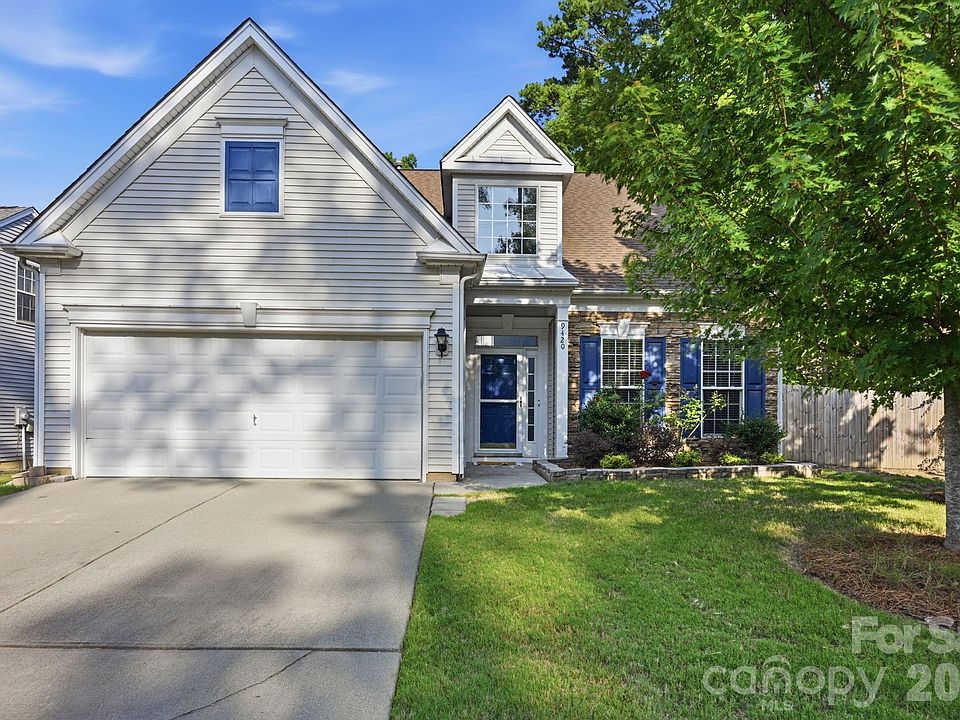 1st image of 9420 Kestral Ridge Dr
