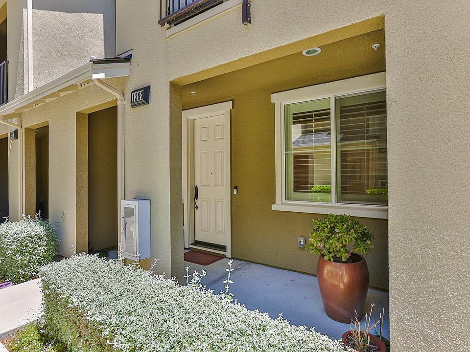 1st image of 1393 Coyote Creek Way