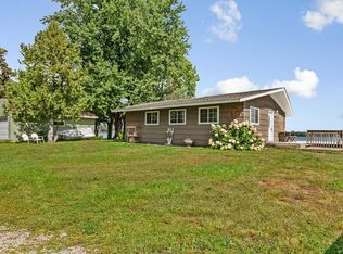 49279 Sportsmans Ln, Waterville, MN 56096