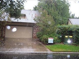 5th image of 6406 Ebano Ct