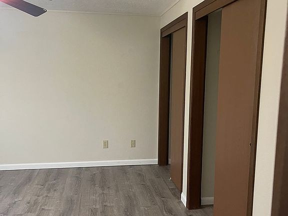 2nd image of 1174 Dotta Dr