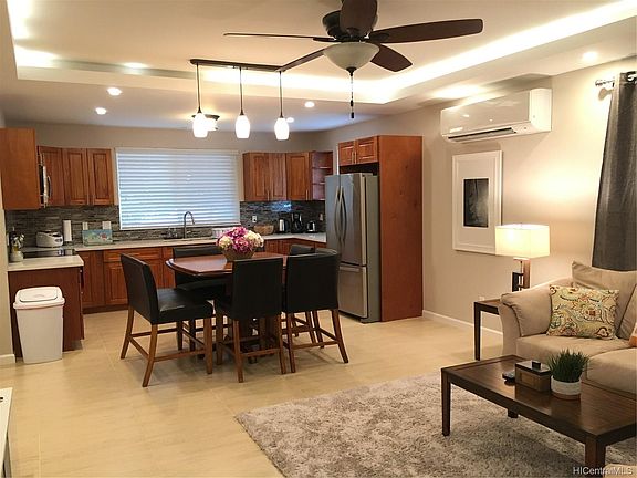 2nd image of 709A Akumu St
