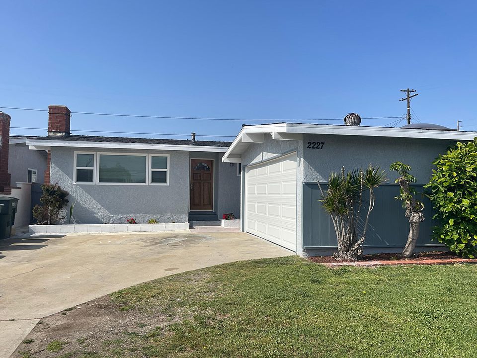 1st image of 2227 W 236th Pl