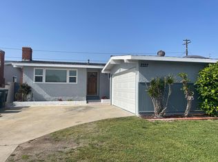 2227 W 236th Pl, Torrance, CA 90501