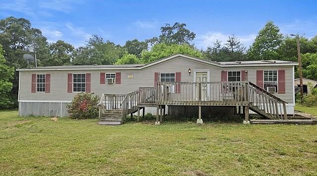 1st image of 2153 Calla Ln