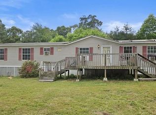 2153 Calla Ln, Kingstown, NC 28150
