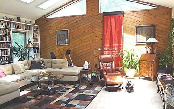 5th image of 1585 Land Fall Cir