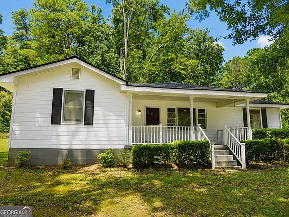 2nd image of 1660 Old Alabama Rd