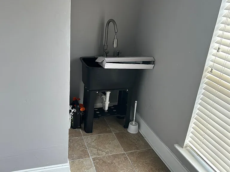 241 Old Cahaba Trl — Photo 19