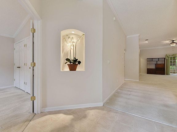 5th image of 8974 Fallsmill Dr