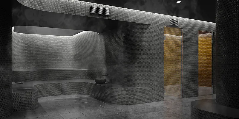 Rented by Mack Property Management | media 17