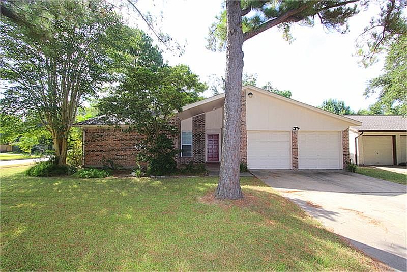 1st image of 21223 Park Brush Ln