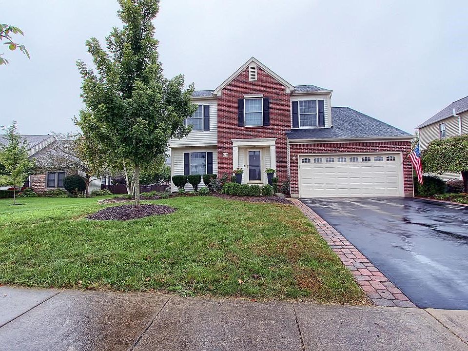1st image of 6299 Leslie Anne Ct