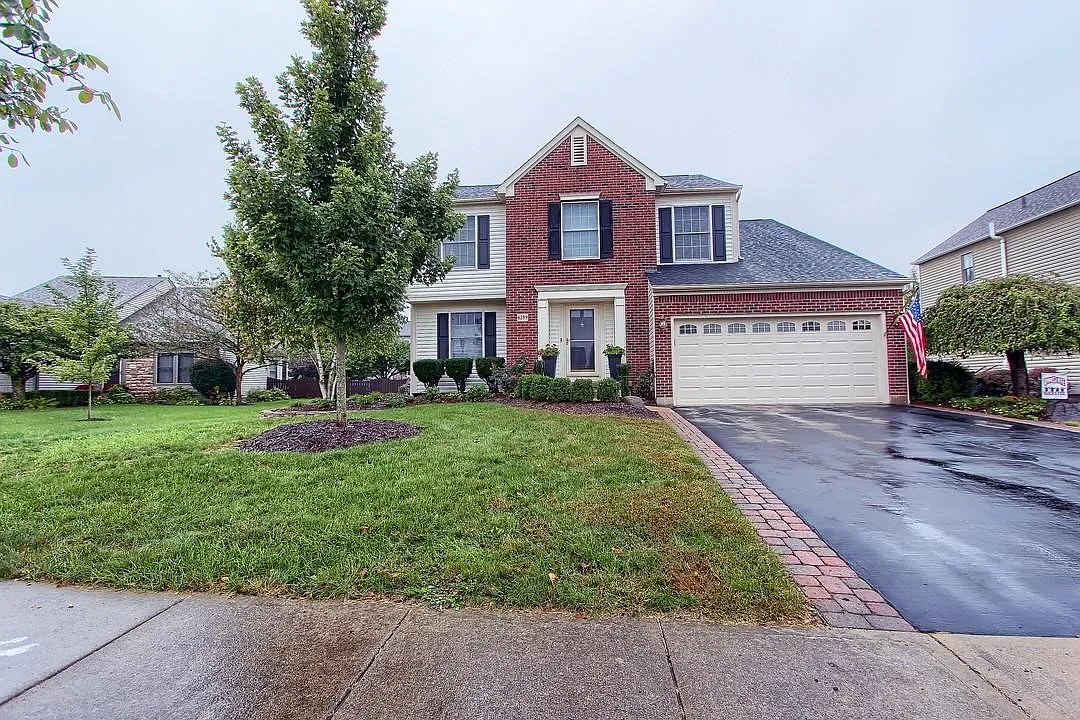 6299 Leslie Anne Ct photo 1