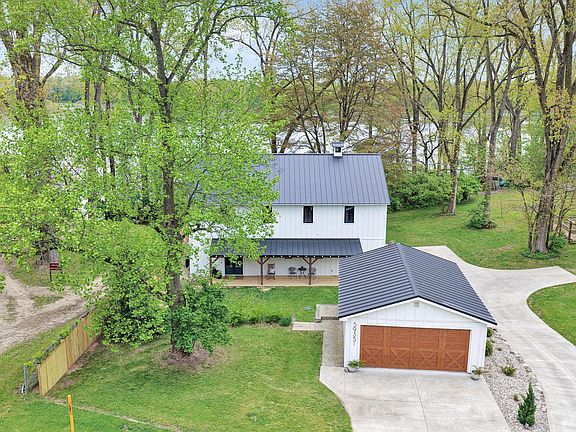 4th image of 59351 Shafer Brothers Rd