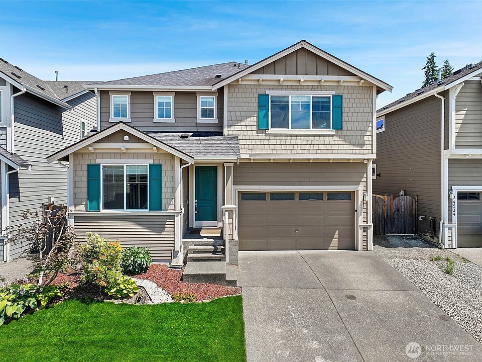 1st image of 24520 96th Avenue S