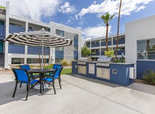 1350 E Northern Ave APT 104, Phoenix, AZ 85020