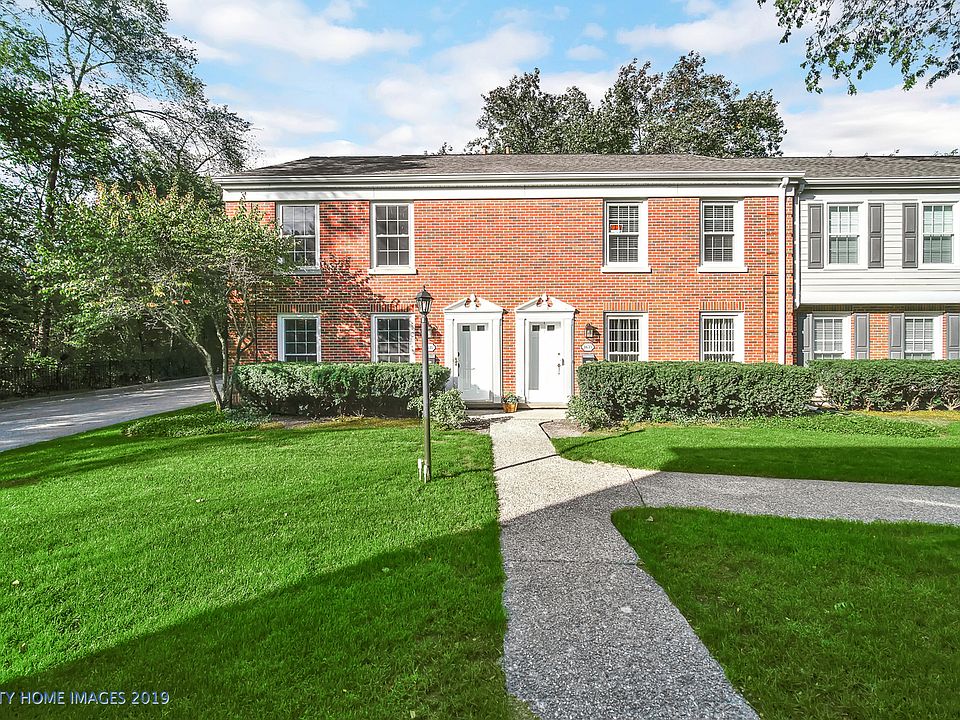 1st image of 1635 Pebblecreek Dr #0