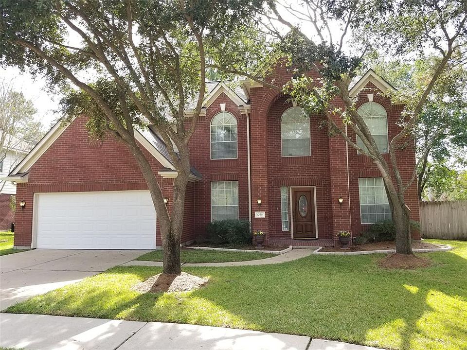 1st image of 12711 Regal Pine Ln