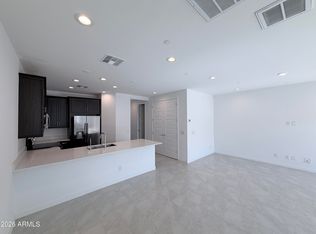 4177 E Pinto Dr, Gilbert, AZ 85296