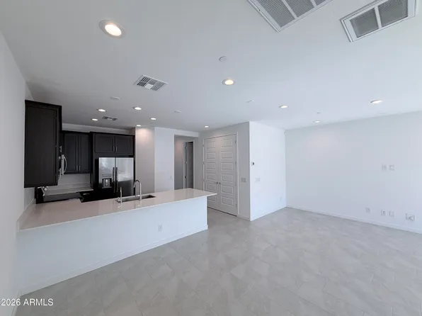 4177 E Pinto Dr, Gilbert, AZ 85296