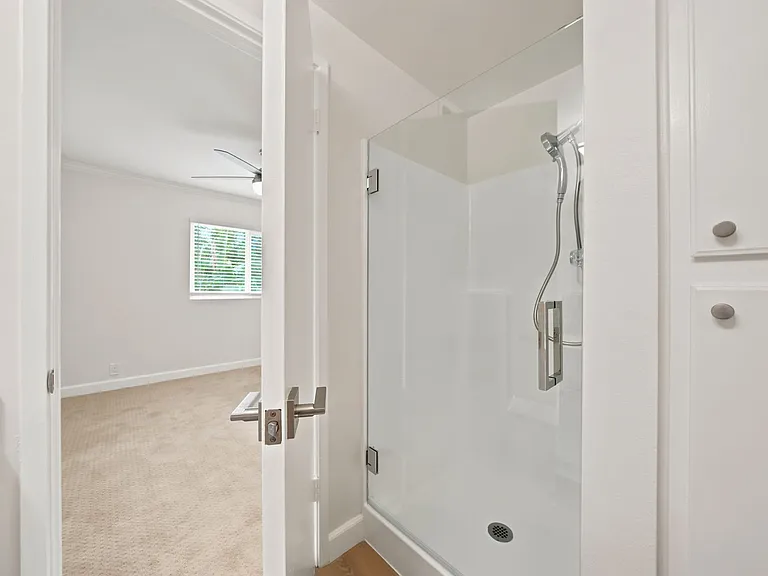 2222 Pacific Ave — Photo 13