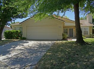 4806 Akins Ct, Antelope, CA