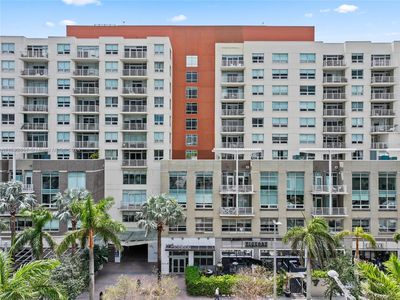 3250 NE 1st Ave APT 1002, Miami, FL, 33137