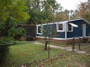 9560 Neal Dr, Jacksonville, FL 32257