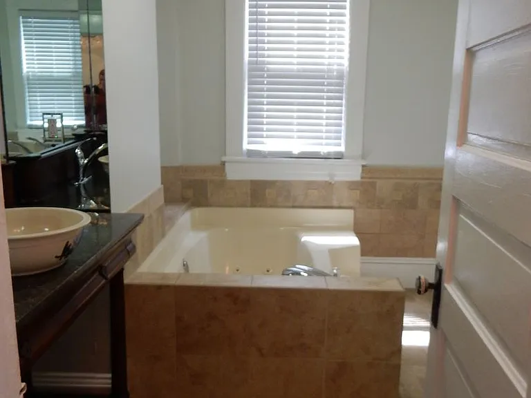 612 Marshall Ave SW — Photo 12