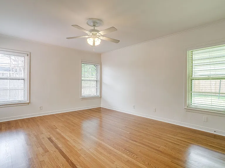 2812 Ryan Place Dr — Photo 14