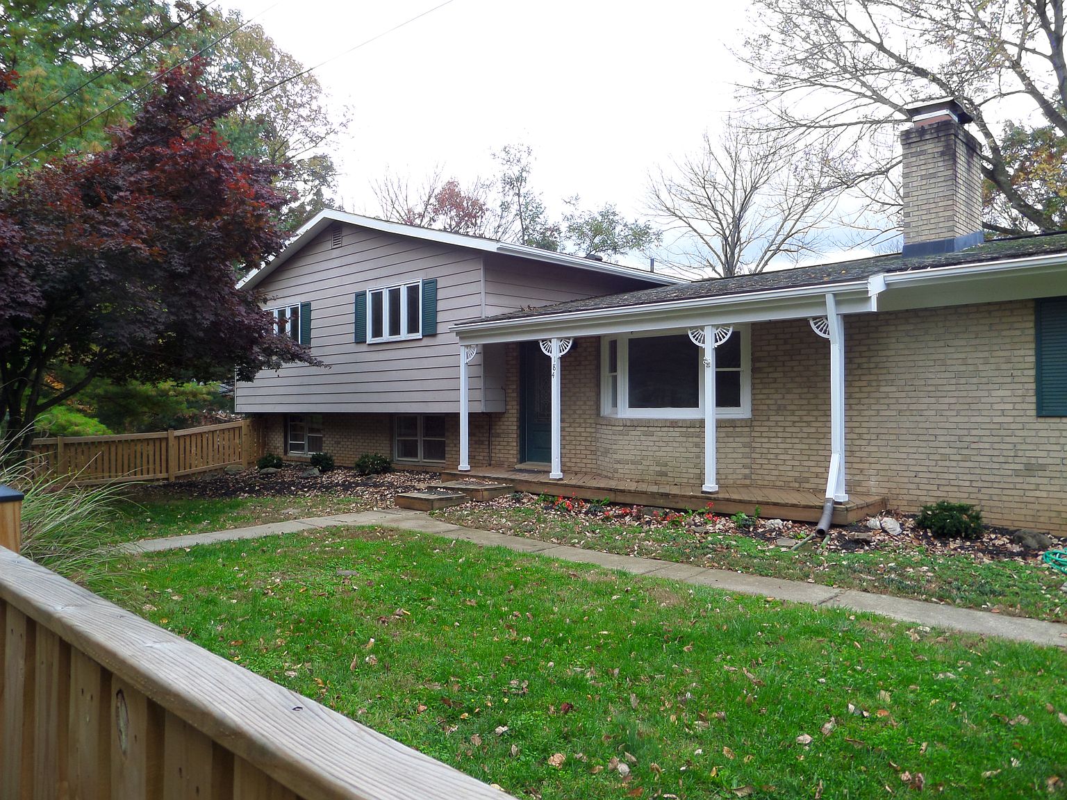 184 Cavalier Estates Drive, Harpers Ferry, WV 25425 Zillow