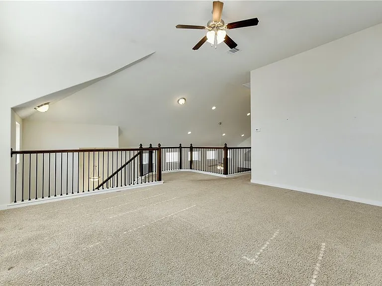 3920 Kenter Xing — Photo 13