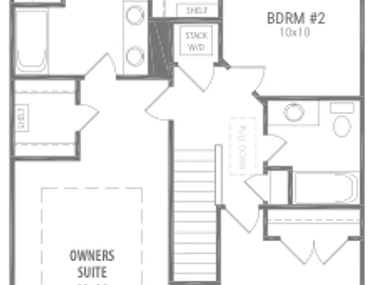 120 Sandpiper St — Photo 6