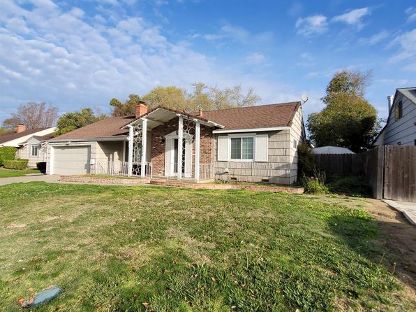 4529 A Pkwy, Sacramento, CA 95823