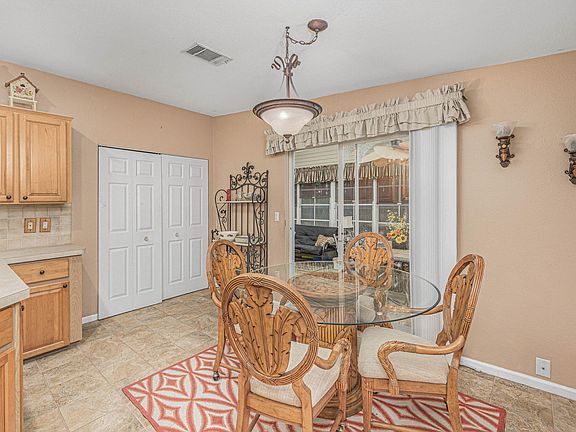 5th image of 2852 Eagles Nest Way