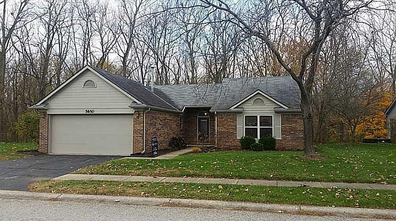 1st image of 5650 Crystal Bay West Dr