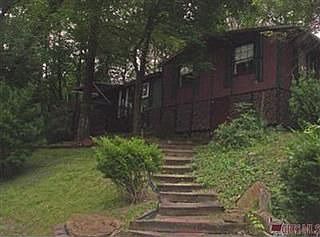2nd image of 59110 Country Club Rd