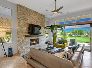 780 Red Arrow Trl, Palm Desert, CA 92211