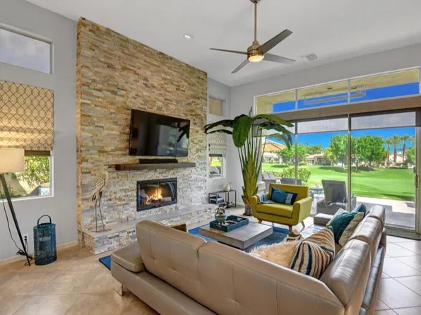 780 Red Arrow Trl, Palm Desert, CA 92211