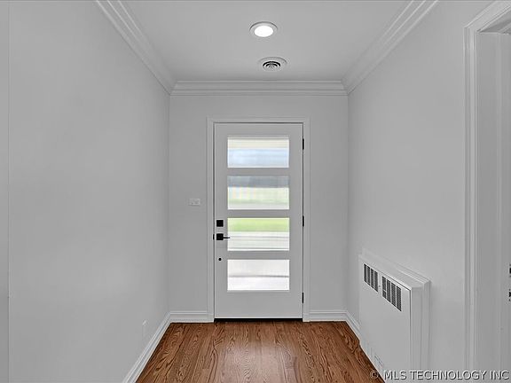 4th image of 3138 S Zunis Pl