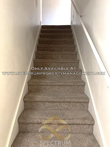 2011 N Churchill Dr — Photo 12