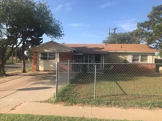 1st image of 2601 E Auburn St