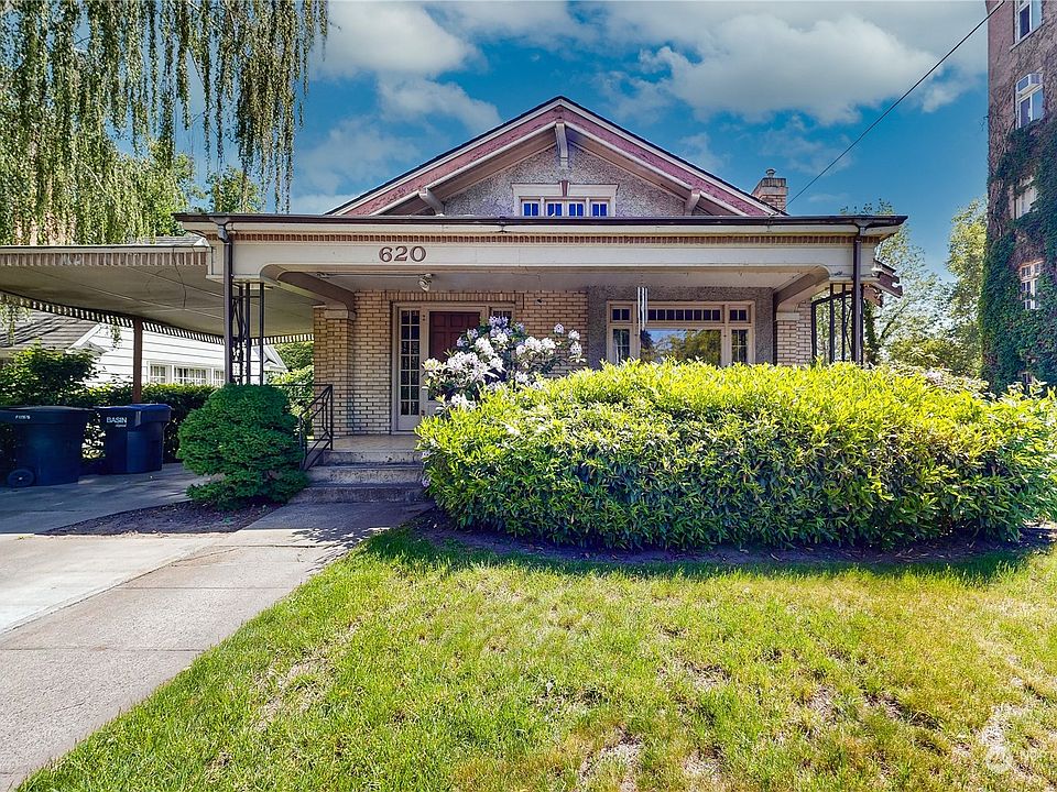 1st image of 620 Boyer Avenue