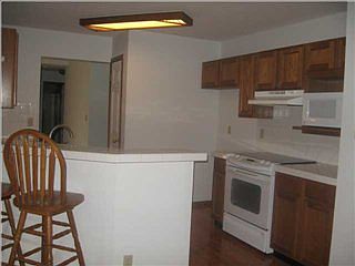 4th image of 6818 E Odessa Ct