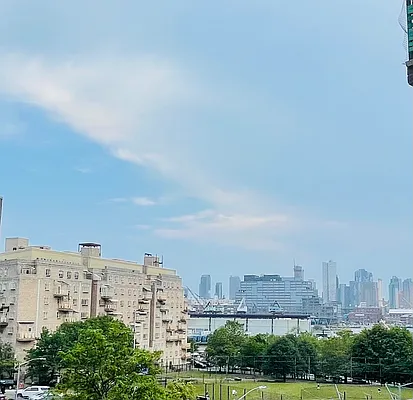 Rented by Aracely Cometti Fan | media 20