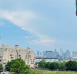 Rented by Aracely Cometti Fan