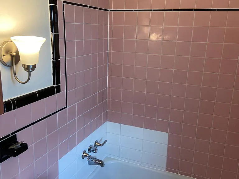 745 Mineola Ave #5 — Photo 22