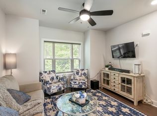 450 Glastonbury Rd #12, Nashville, TN 37217